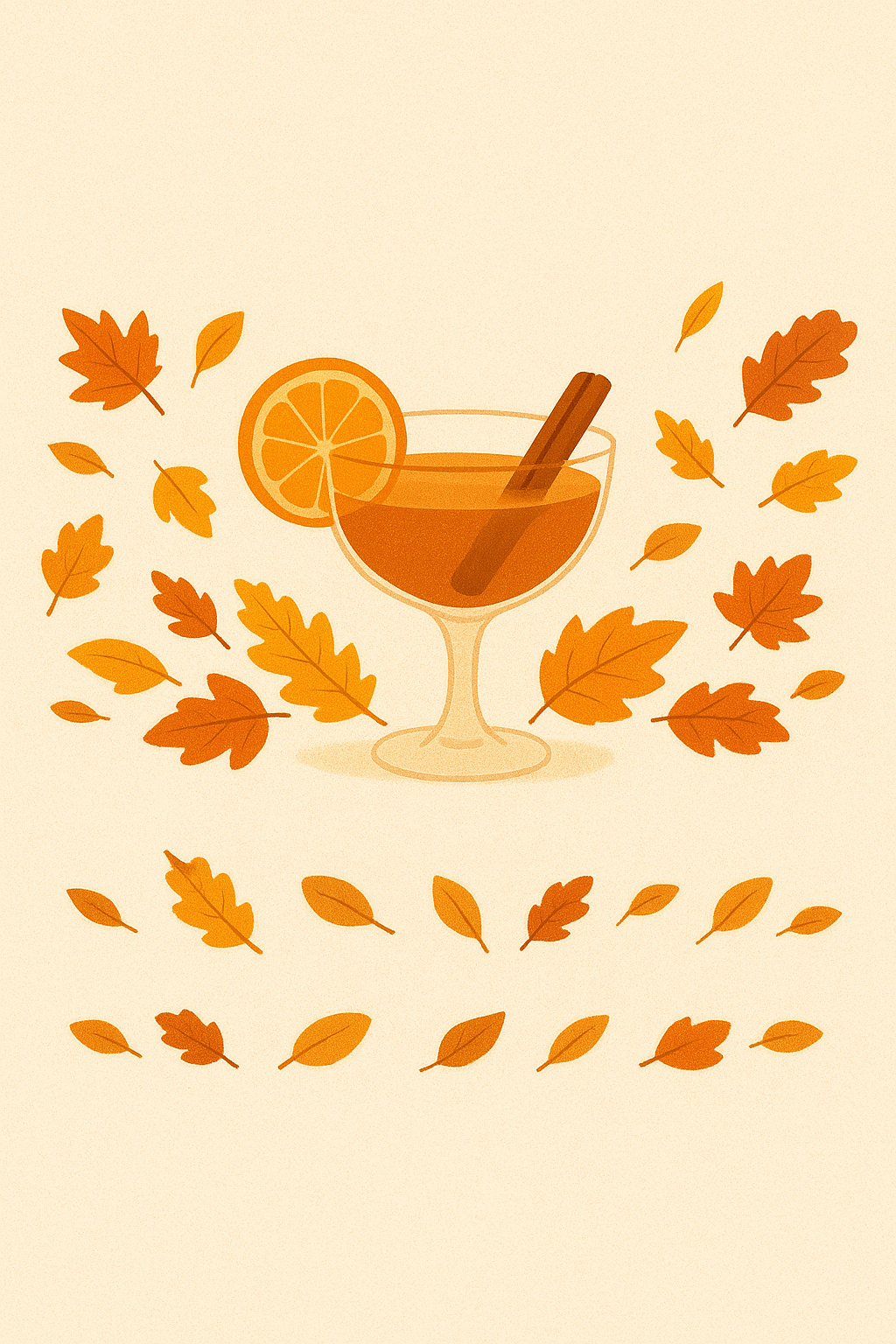 Sips Happen - Your guide to November’s Bizarre & Boozy Holiday’s